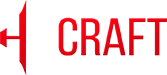 Ha Craft