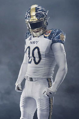 Sports Wears