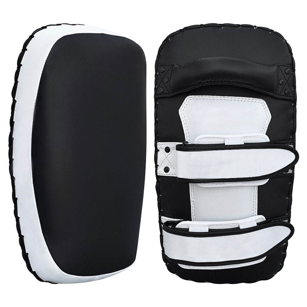 THAI KICK PAD