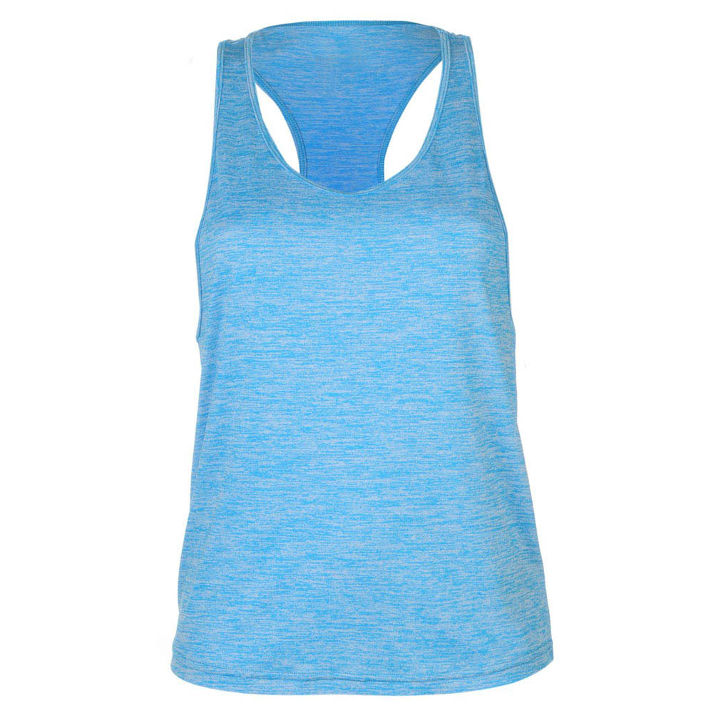 Women Tank Top