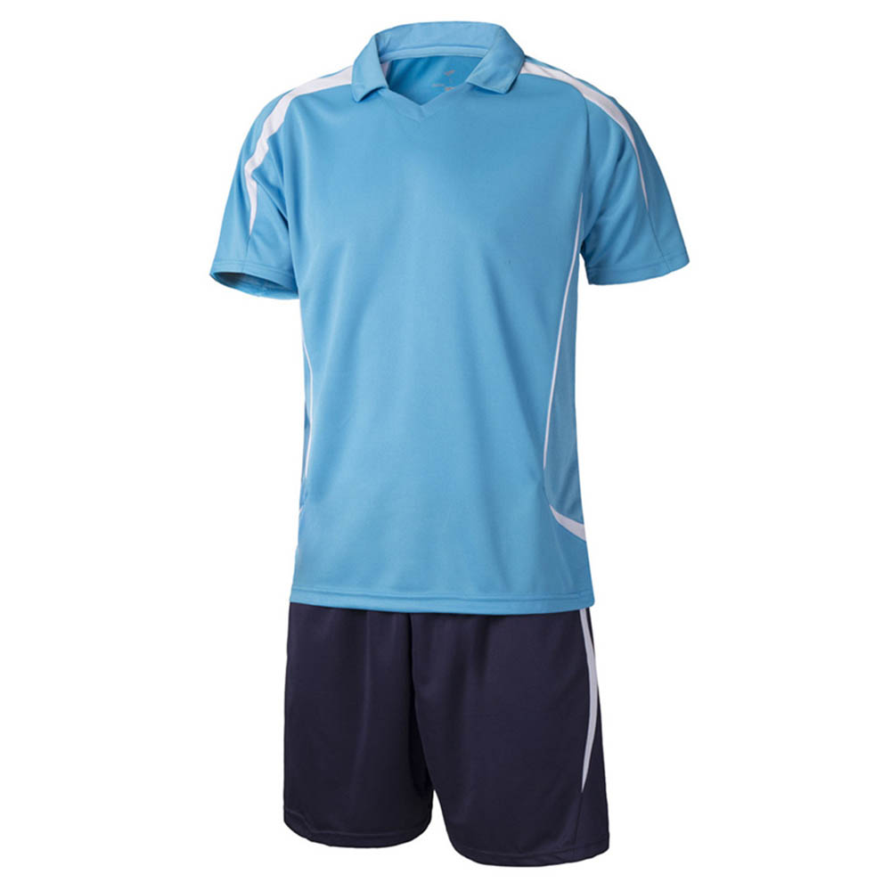 Volleyball Uniform