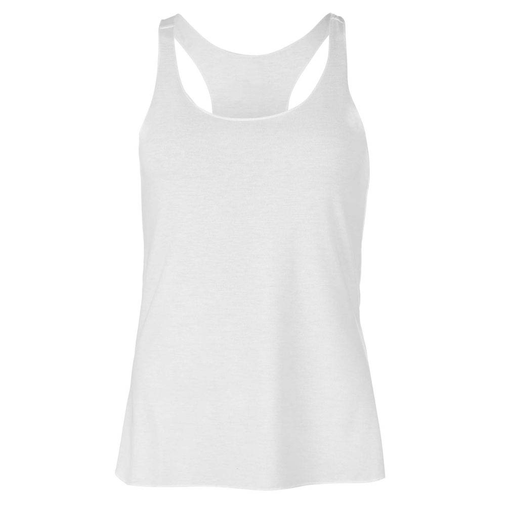 Women Tank Top