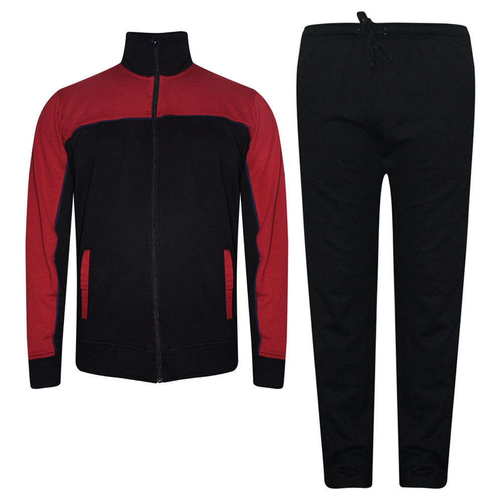 Training suit