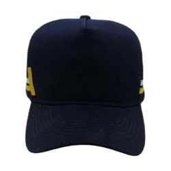 Trucker Caps