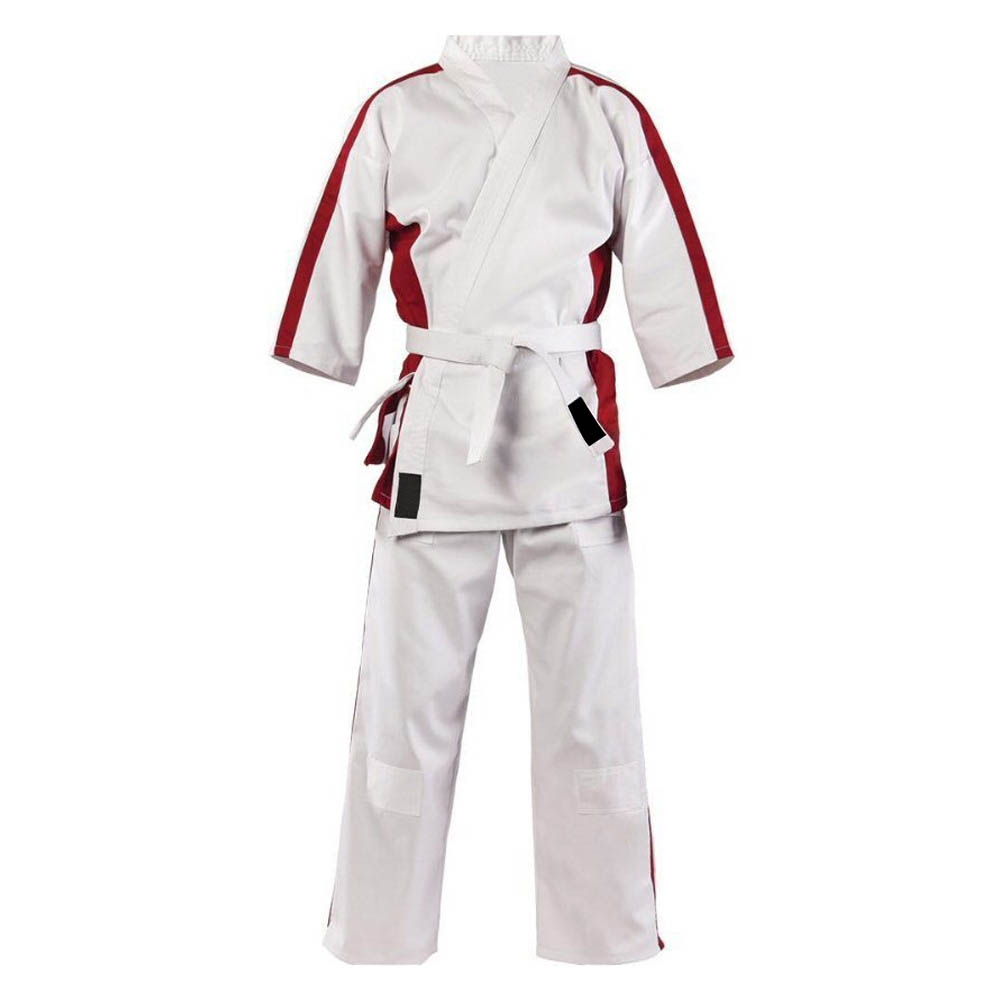 Karate Uniform