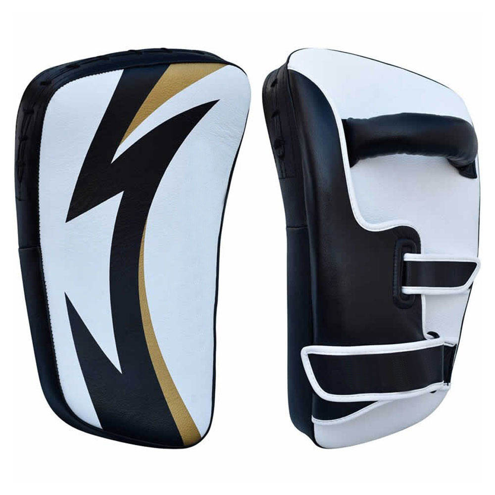 THAI KICK PAD