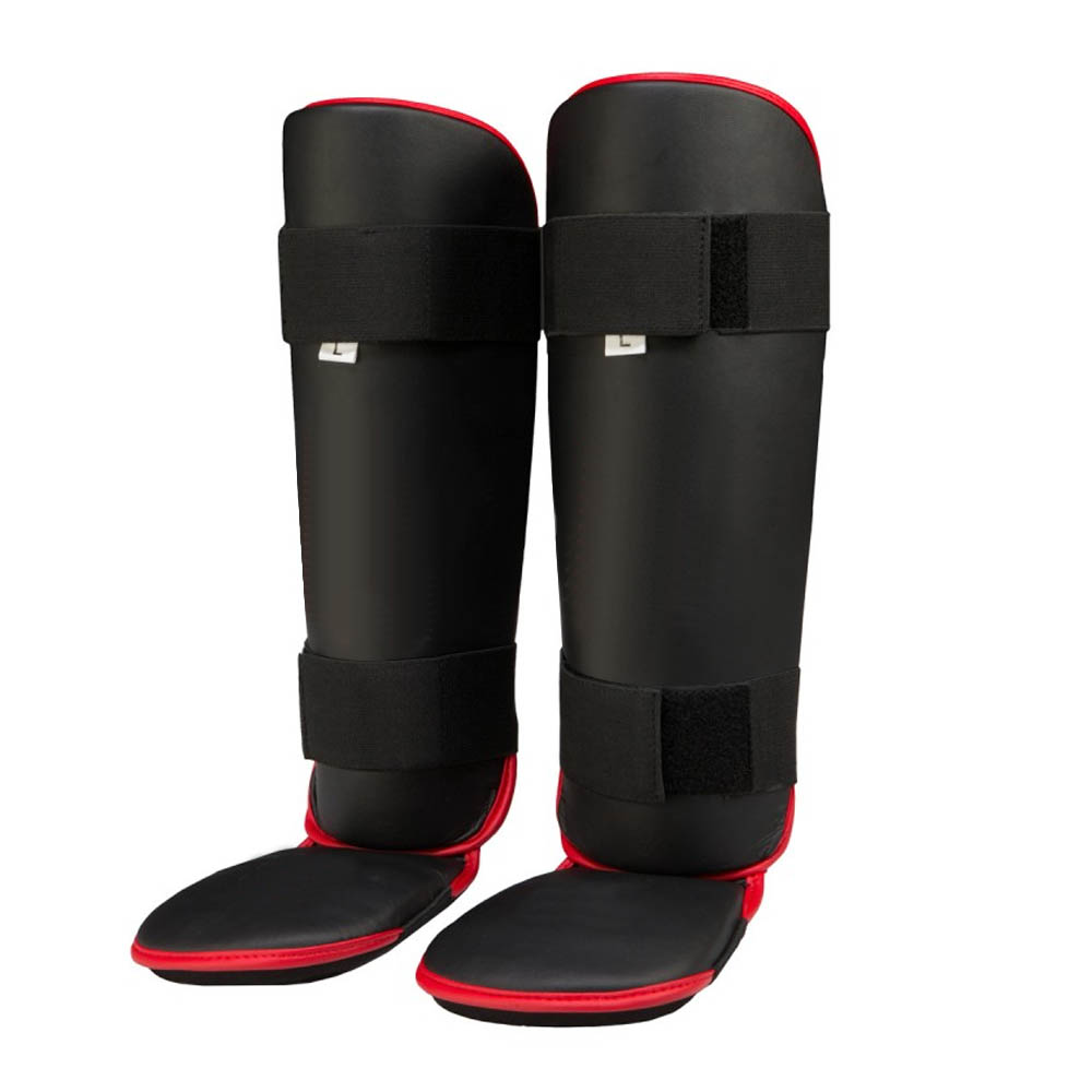 Shin Guard