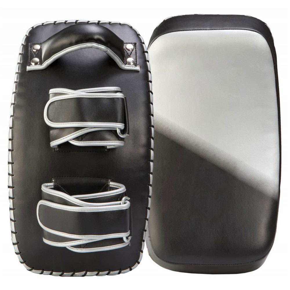THAI KICK PAD