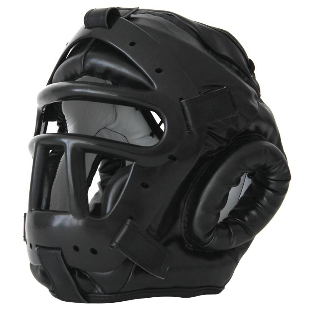 Head Guard