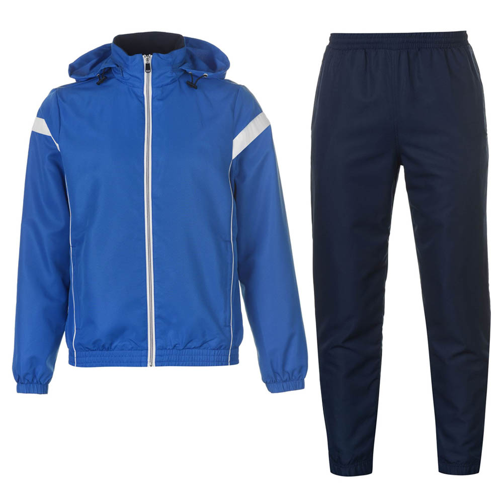 Training suit