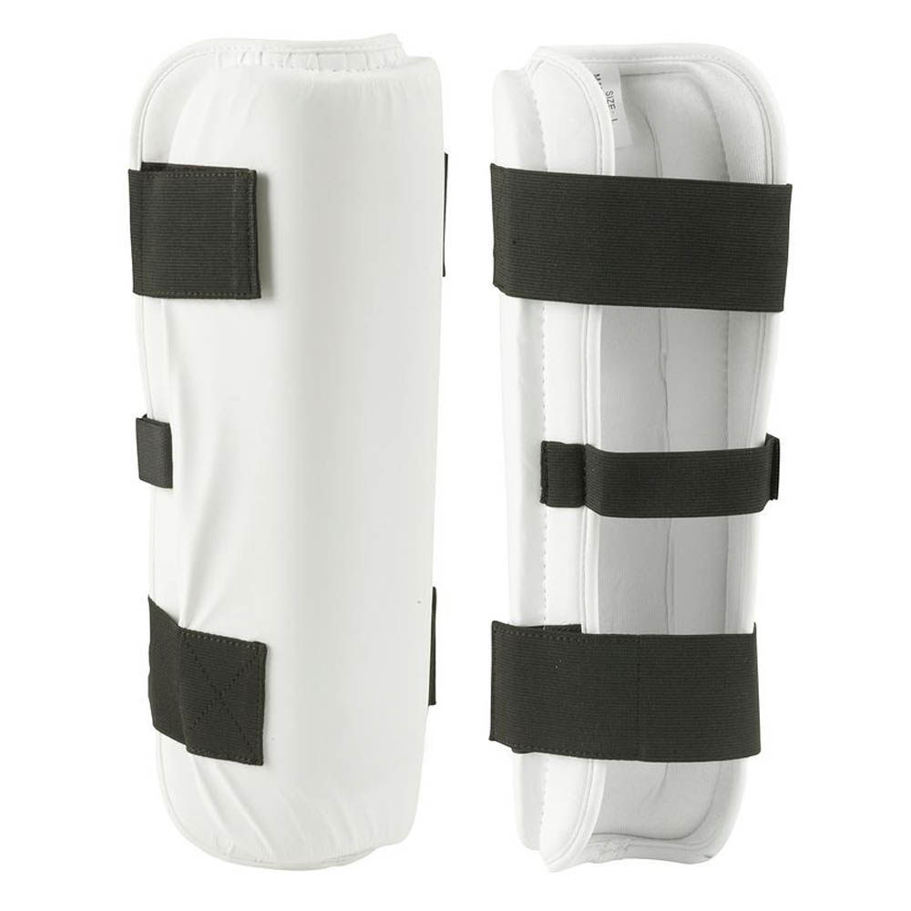 Shin Guard