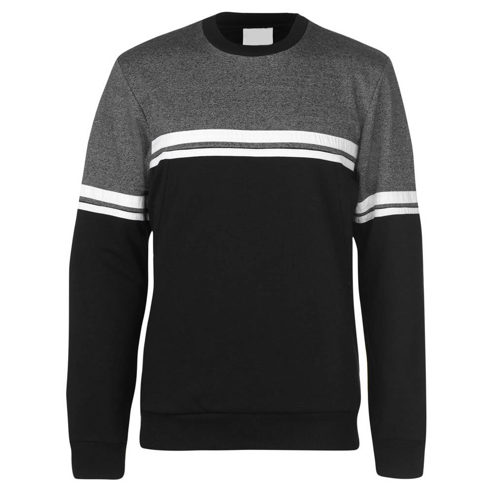 Sweat Shirt