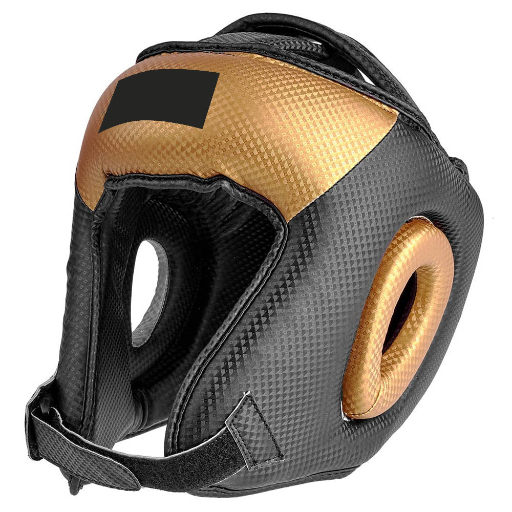 Head Guard