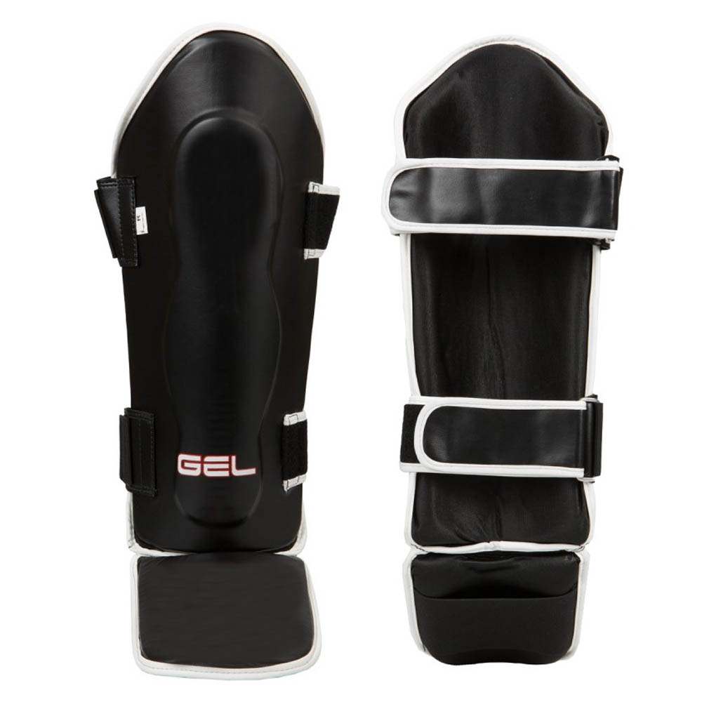 Shin Guard