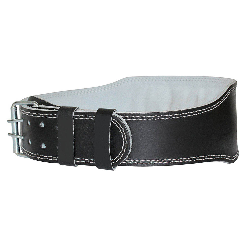 Weight Lifting Belt