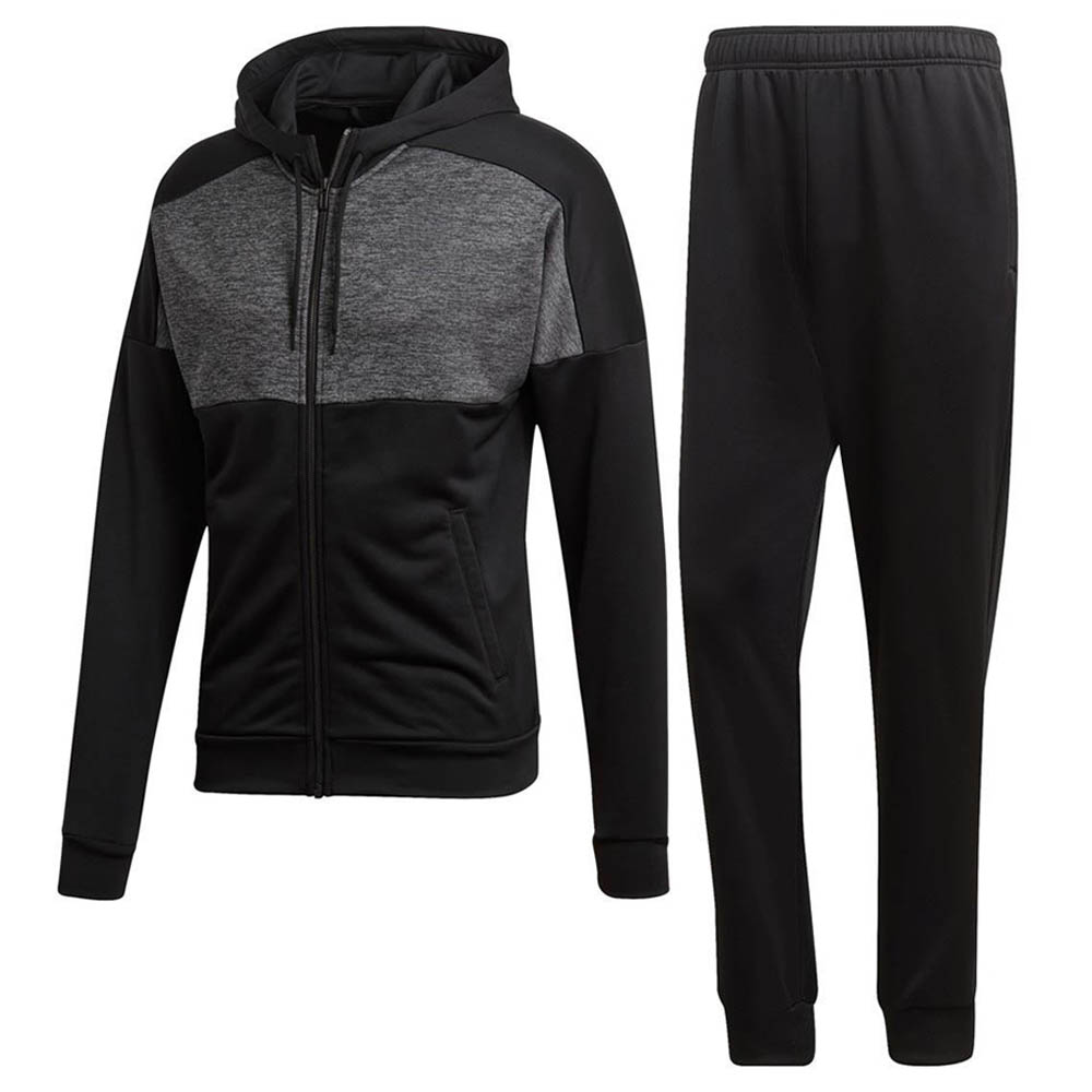 Training suit