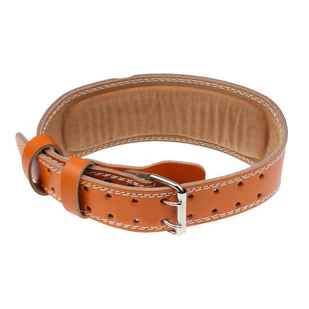 Weight Lifting Belt