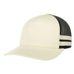 Trucker Caps