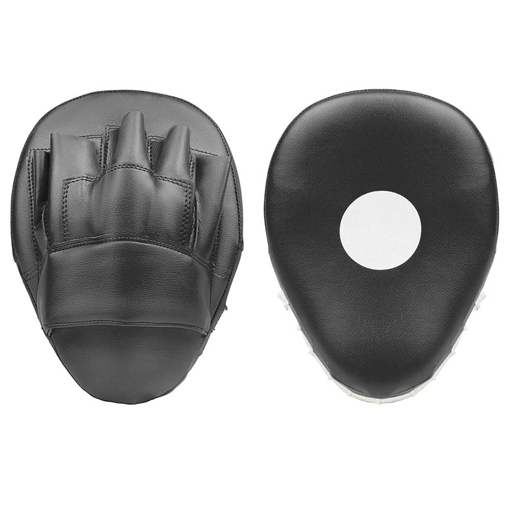 Focus Mitt