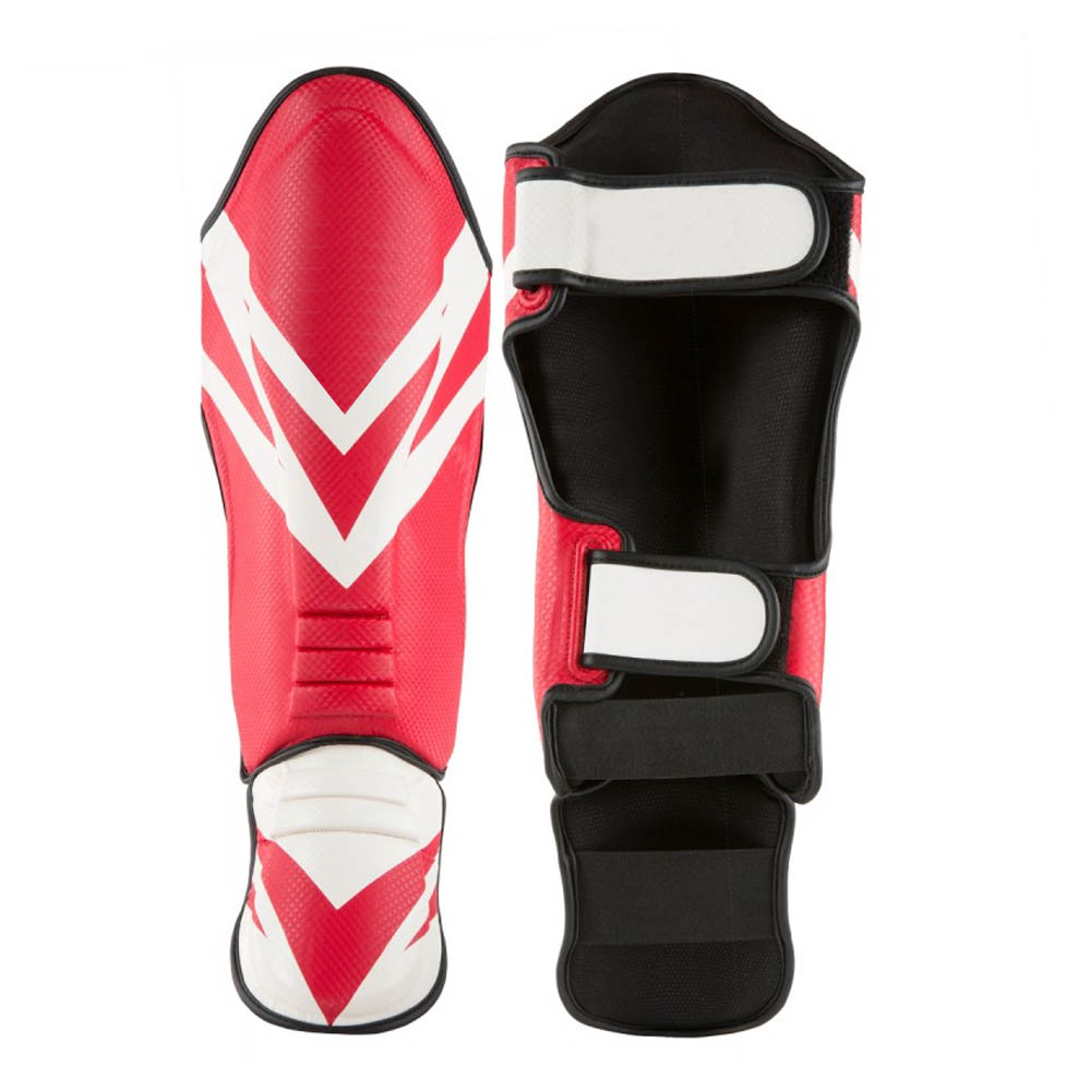 Shin Guard