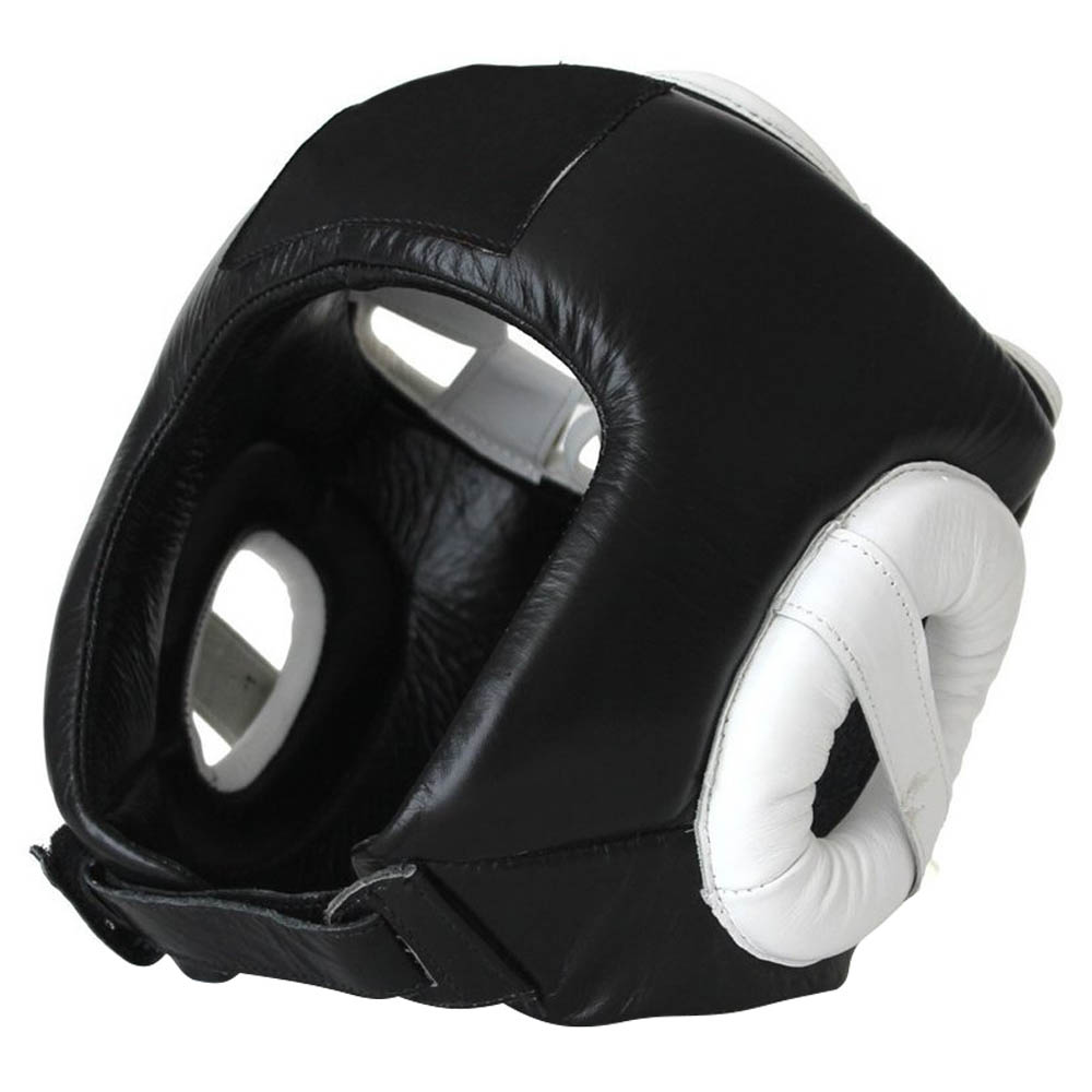 Head Guard