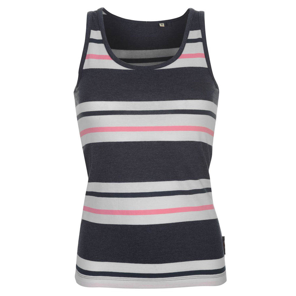 Women Tank Top