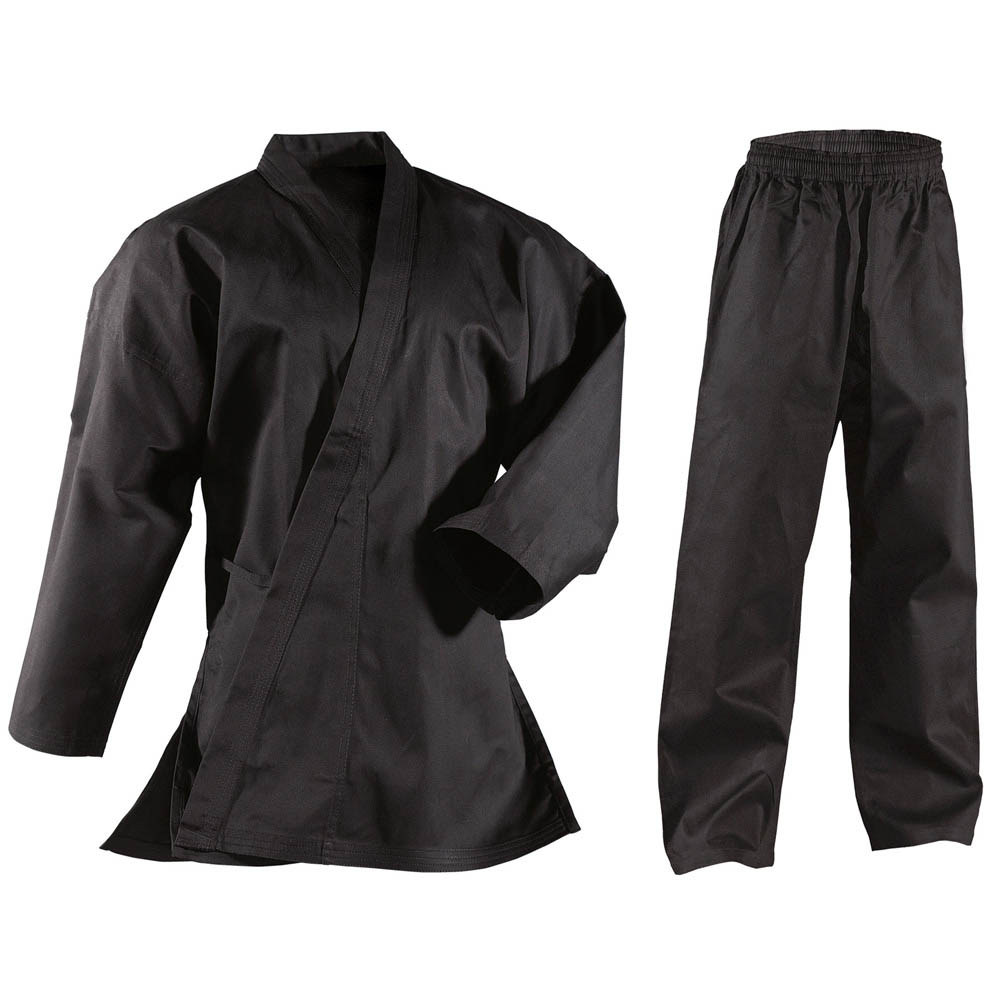 Karate Uniform