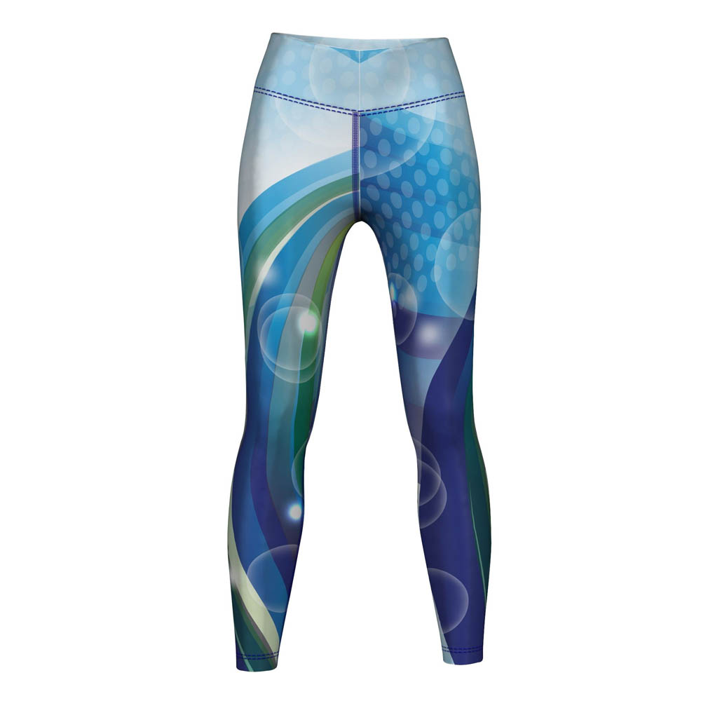 Women Legging