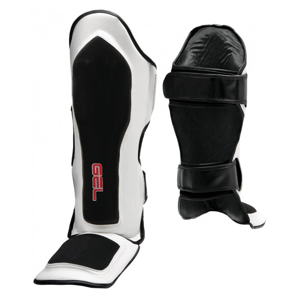 Shin Guard