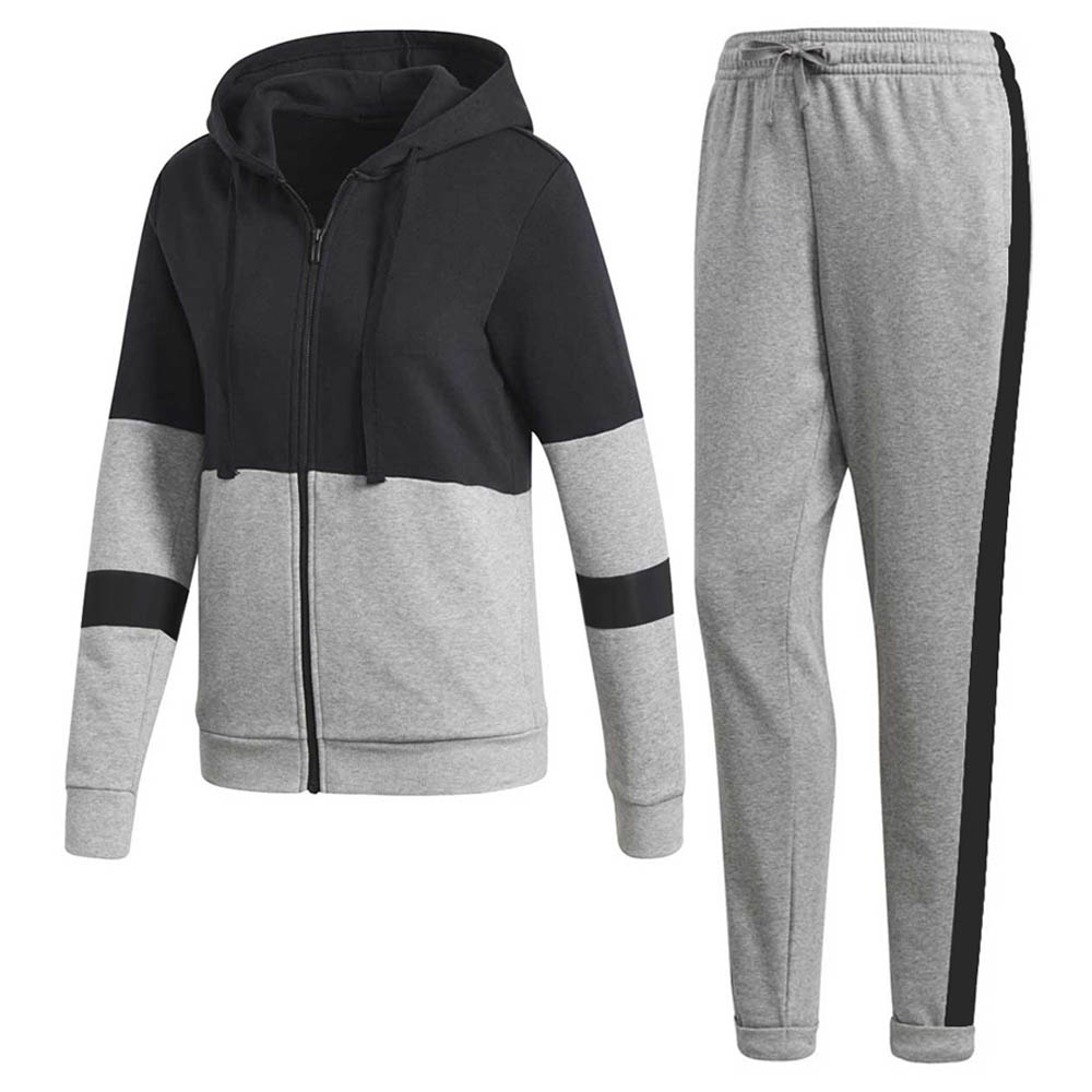 Training suit