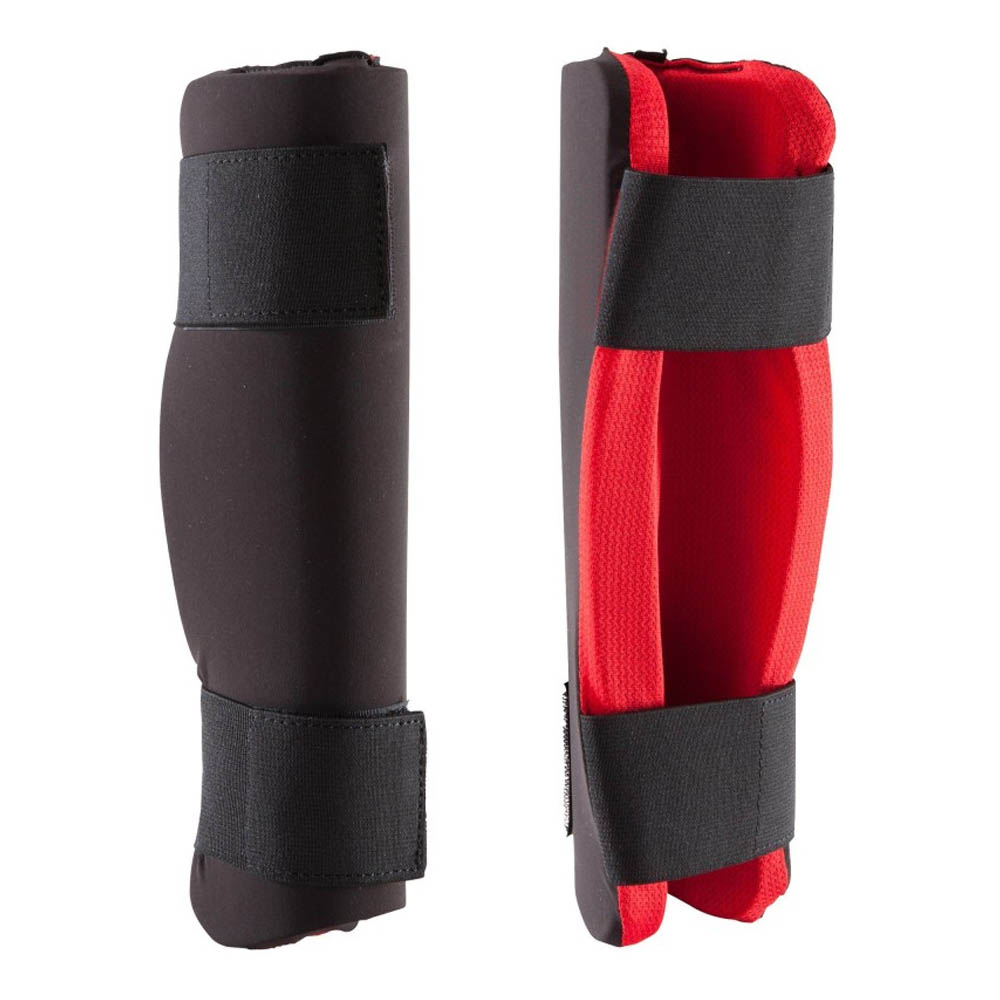 Shin Guard