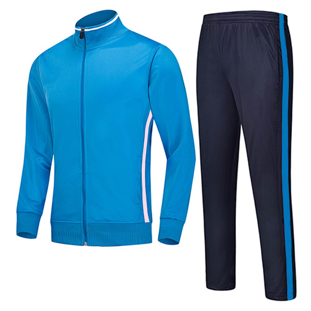 Training suit
