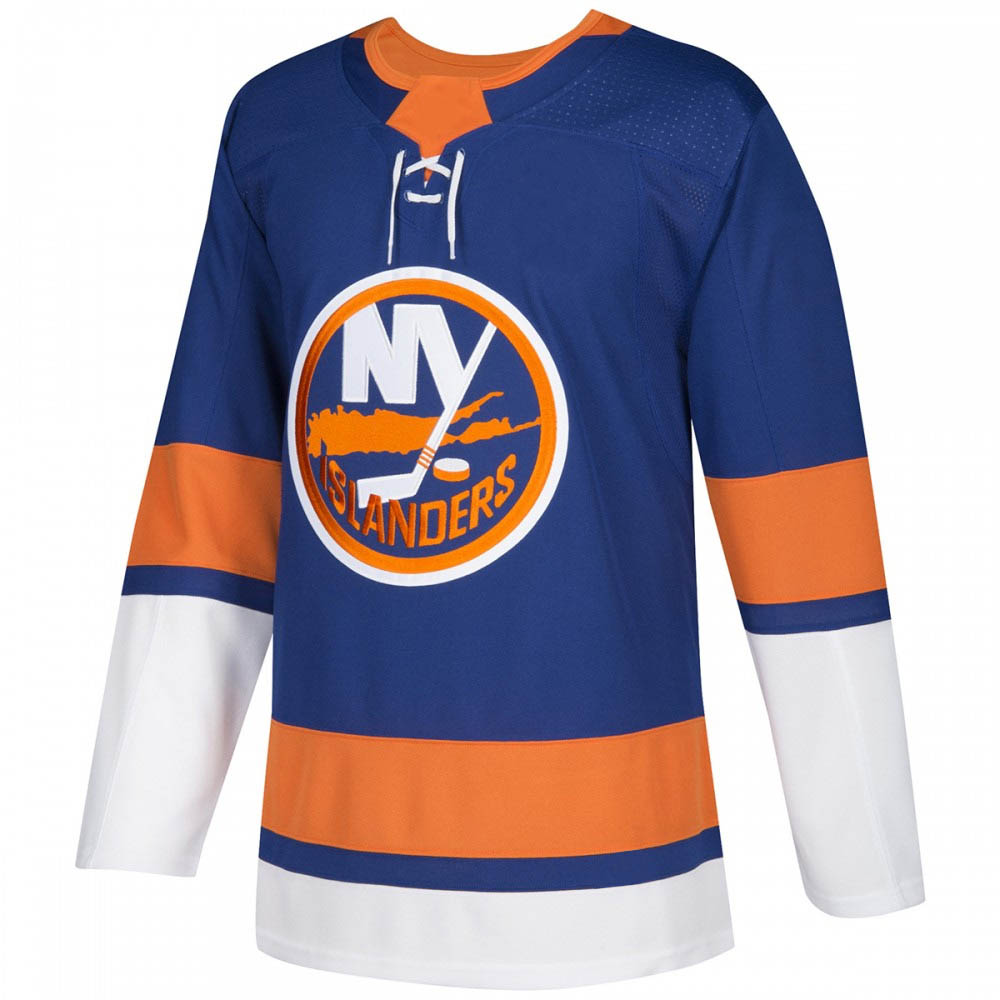 Ice Hockey Jersey