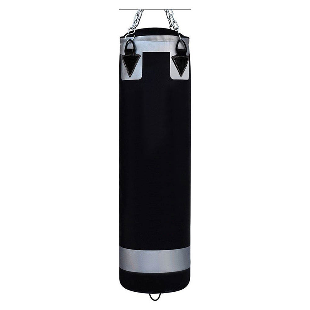 Punching Bag