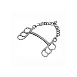 Horse Bit 