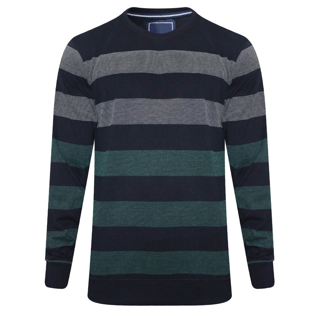Sweat Shirt