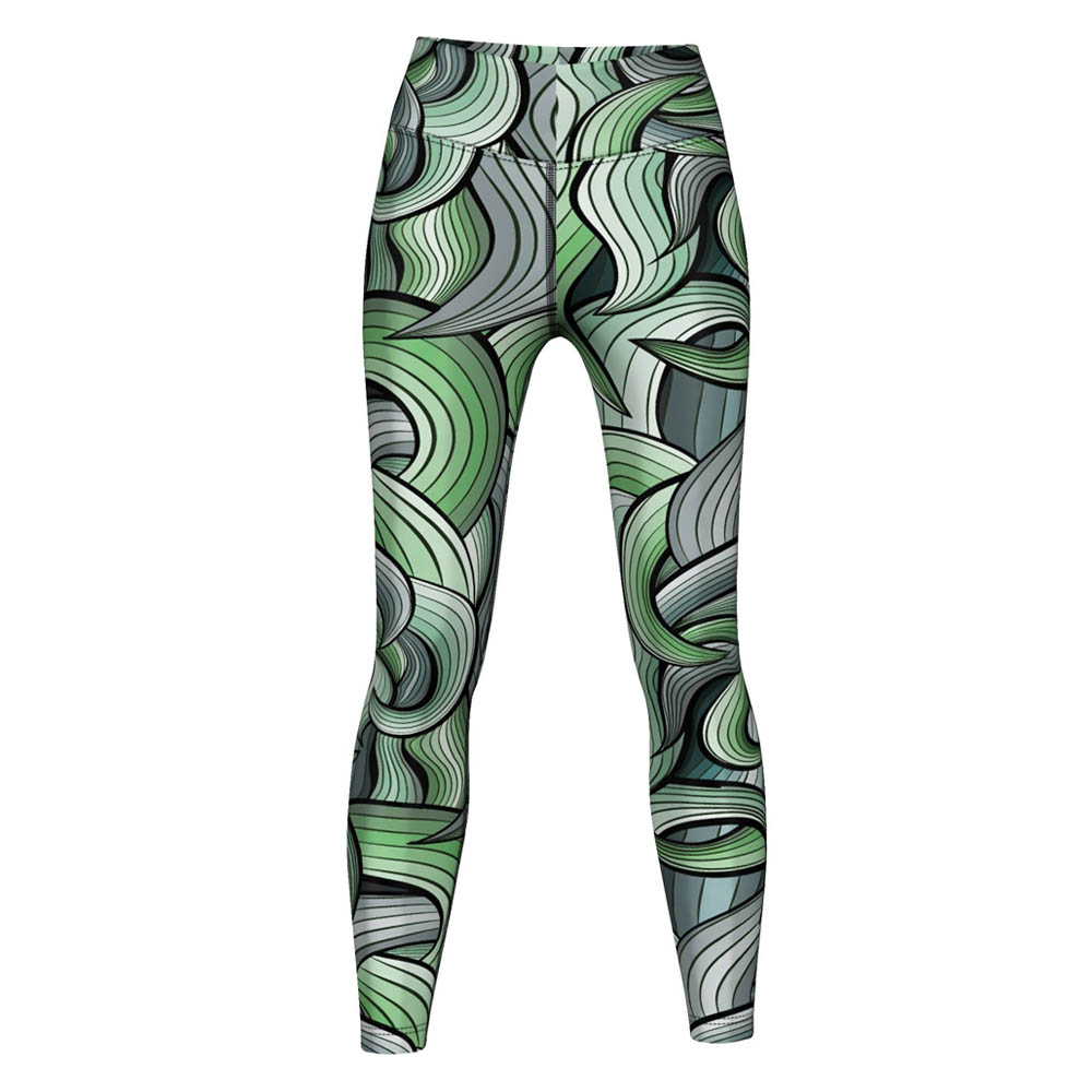 Women Legging