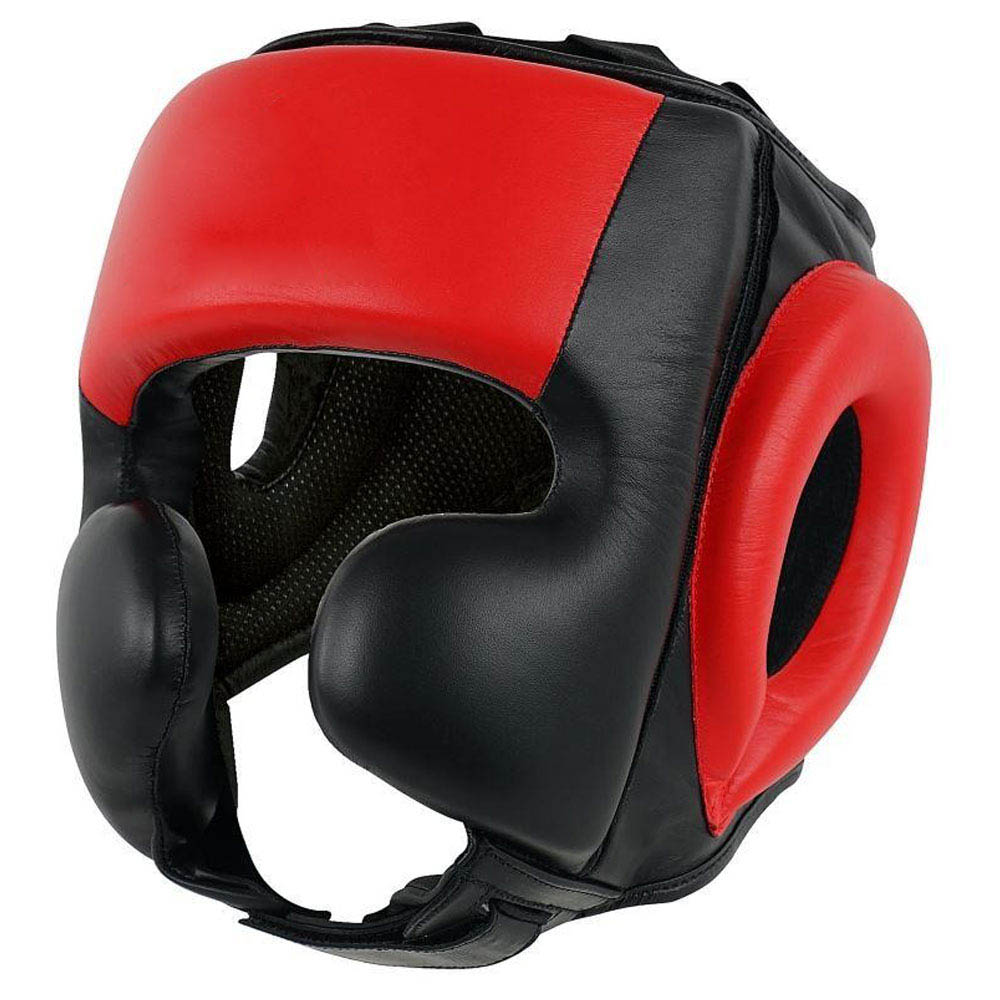 Head Guard