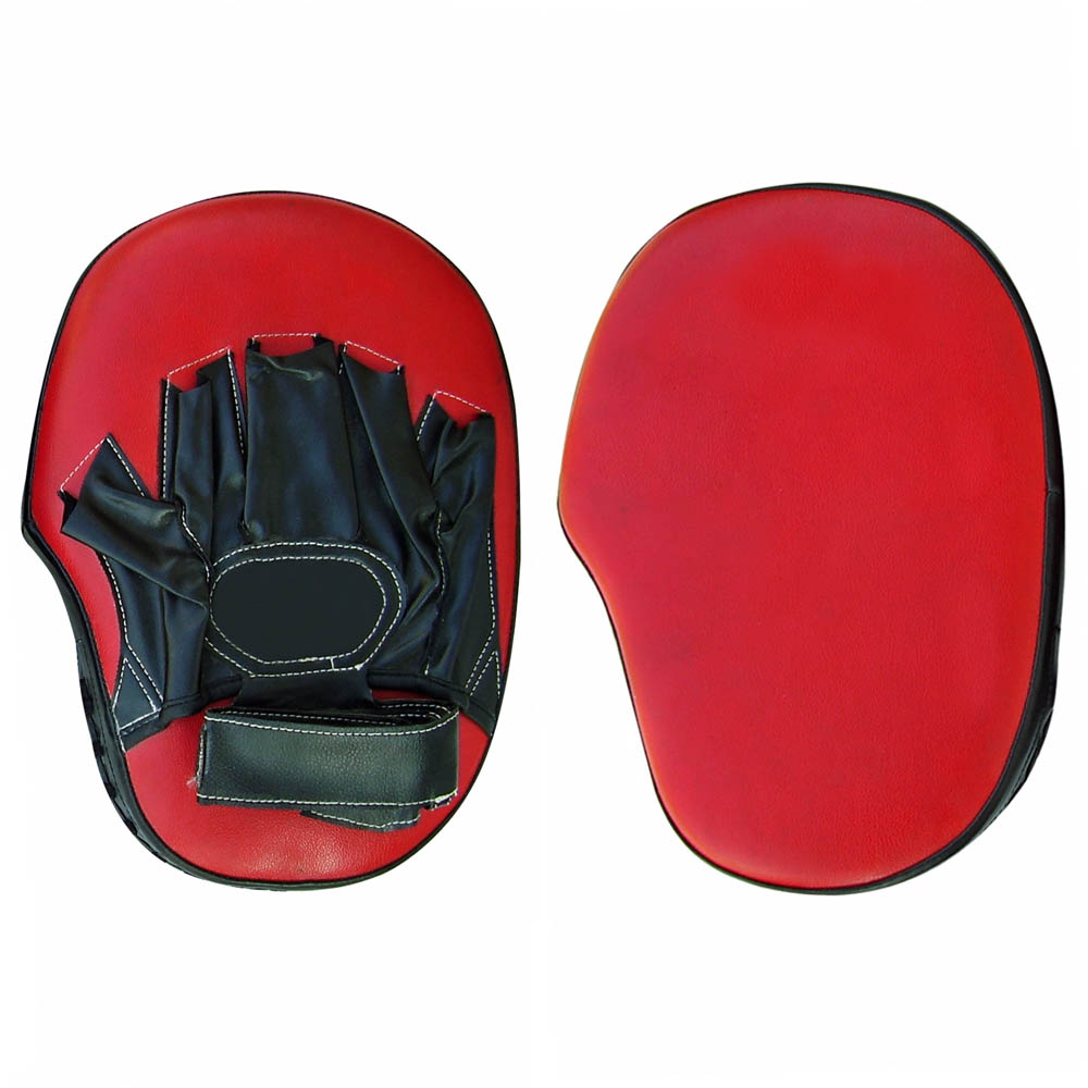 Focus Mitt