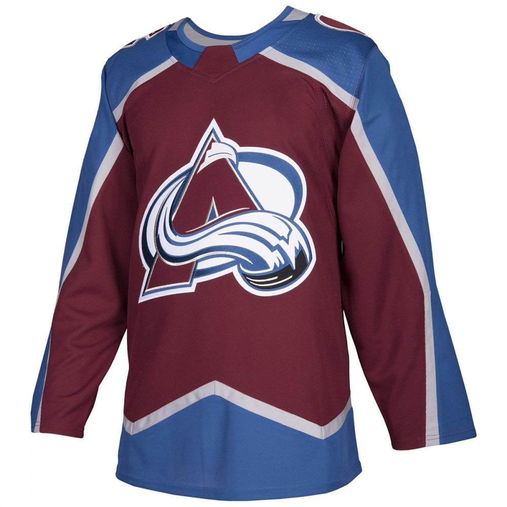 Ice Hockey Jersey