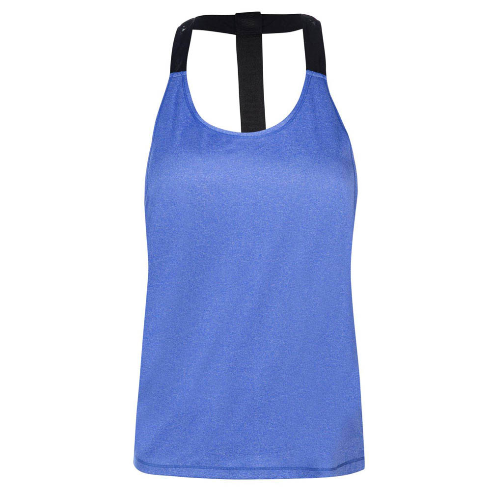 Women Tank Top