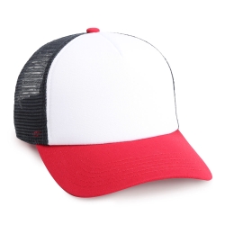 Trucker Caps