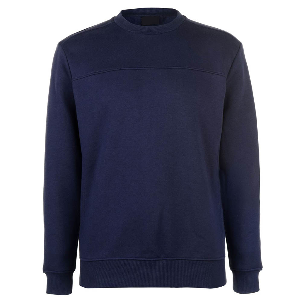 Sweat Shirt
