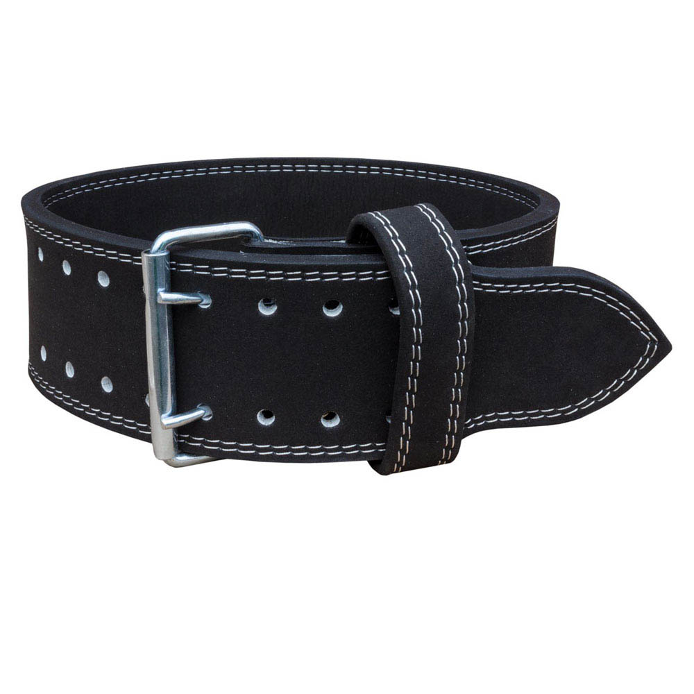Weight Lifting Belt
