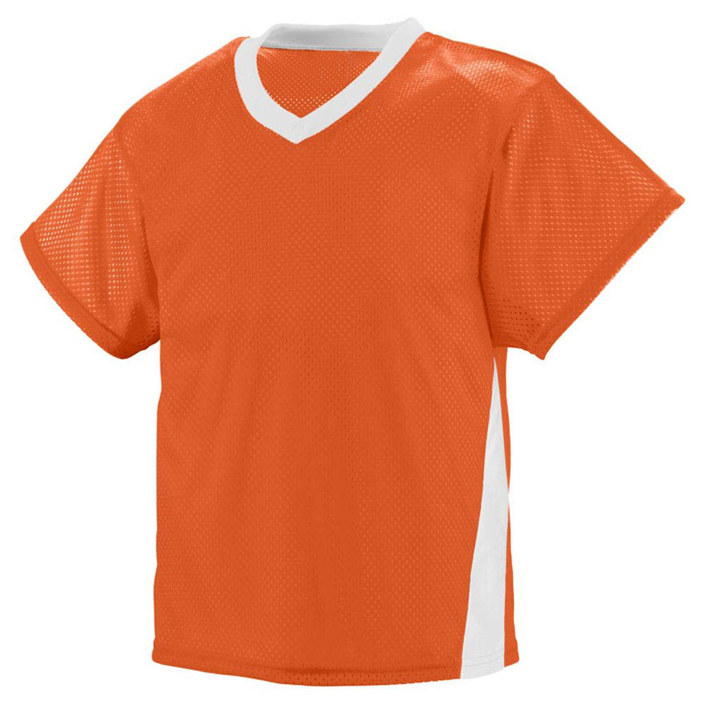 Lacrosse jersey