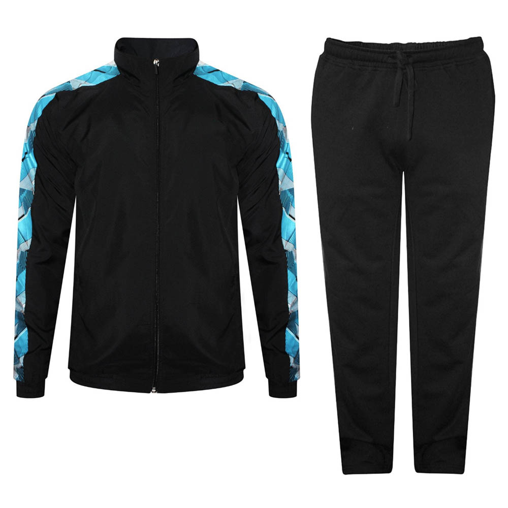 Training suit
