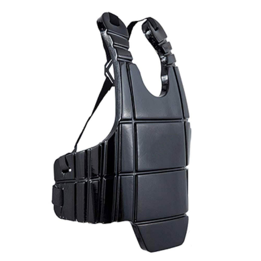 Chest Guard