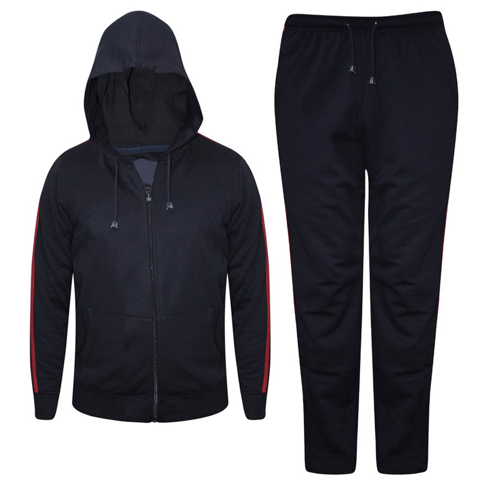 Training suit