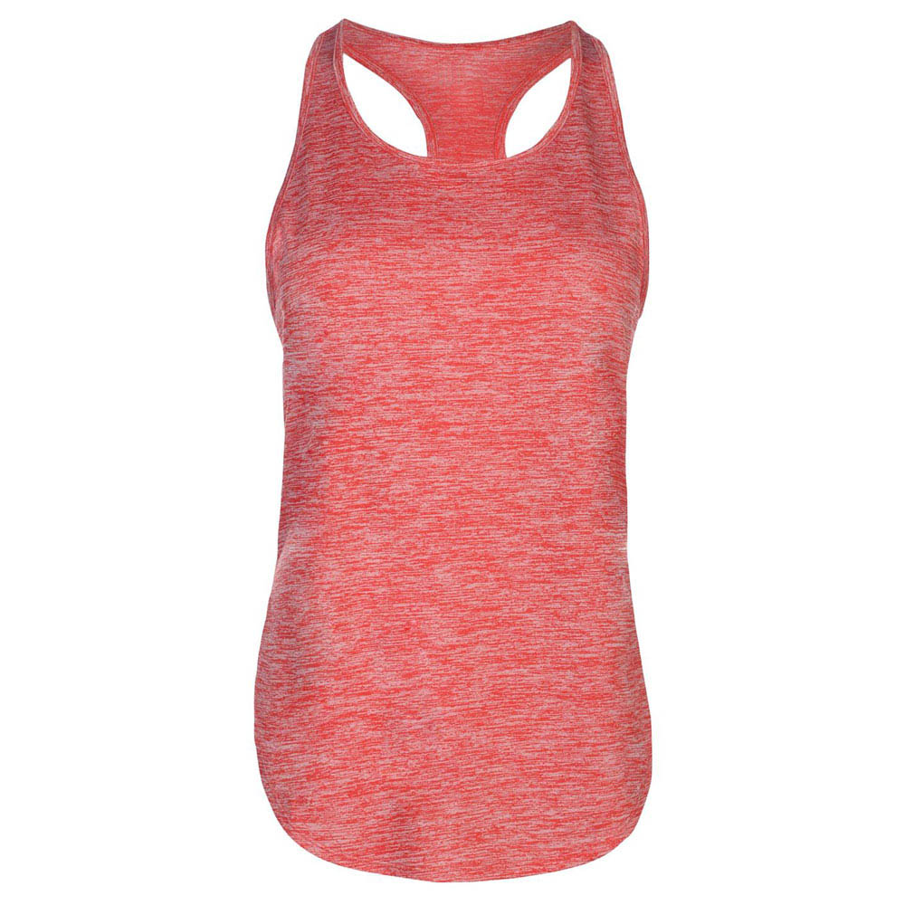 Women Tank Top