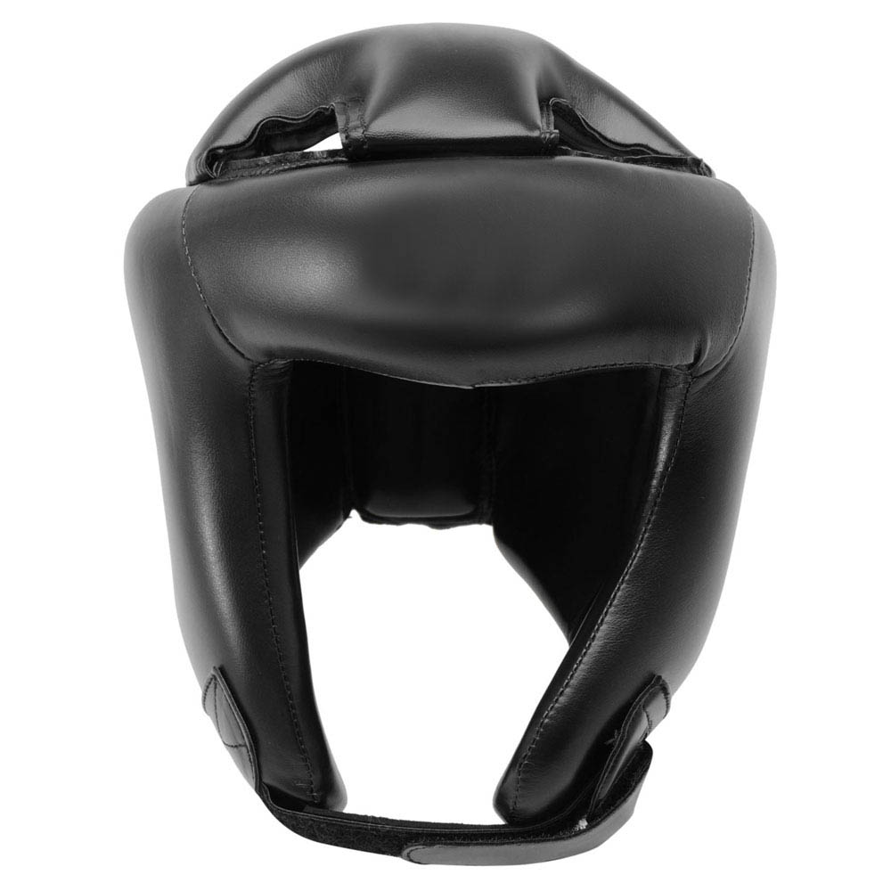 Head Guard